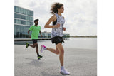 NNEKG Womens Fast All Over Print Tank (Grey One White Size S)