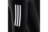 NNEKG Womens Own the Run 7 8 Tights (Black Size L)