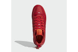 NNEKG Womens Forum Bold (Red Red BrightOrange Size 8)