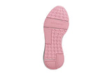NNEKG Womens Swift Run 22 Casual Shoes (Light Pink Cloud White Light Pink Size 7 US)