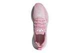NNEKG Womens Swift Run 22 Casual Shoes (Light Pink Cloud White Light Pink Size 9 US)