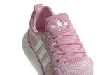 NNEKG Womens Swift Run 22 Casual Shoes (Light Pink Cloud White Light Pink Size 9.5 US)