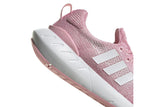 NNEKG Womens Swift Run 22 Casual Shoes (Light Pink Cloud White Light Pink Size 11 US)