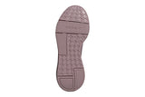 NNEKG Womens Swift Run 22 Running Shoes (Magic Mauve Magic Mauve Quiet Crimson Size 8 US)