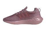 NNEKG Womens Swift Run 22 Running Shoes (Magic Mauve Magic Mauve Quiet Crimson Size 10 US)