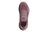 NNEKG Womens Swift Run 22 Running Shoes (Magic Mauve Magic Mauve Quiet Crimson Size 8.5 US)