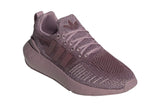 NNEKG Womens Swift Run 22 Running Shoes (Magic Mauve Magic Mauve Quiet Crimson Size 10 US)