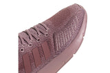NNEKG Womens Swift Run 22 Running Shoes (Magic Mauve Magic Mauve Quiet Crimson Size 9.5 US)
