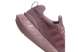 NNEKG Womens Swift Run 22 Running Shoes (Magic Mauve Magic Mauve Quiet Crimson Size 9 US)