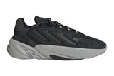 NNEKG Womens Ozelia Running Shoes (Core Black Core Black Dash Grey Size 11 US)