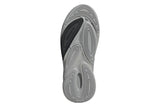 NNEKG Womens Ozelia Running Shoes (Core Black Core Black Dash Grey Size 8.5 US)