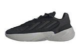 NNEKG Womens Ozelia Running Shoes (Core Black Core Black Dash Grey Size 9 US)