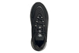 NNEKG Womens Ozelia Running Shoes (Core Black Core Black Dash Grey Size 9 US)
