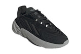 NNEKG Womens Ozelia Running Shoes (Core Black Core Black Dash Grey Size 8 US)