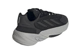 NNEKG Womens Ozelia Running Shoes (Core Black Core Black Dash Grey Size 10 US)