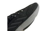 NNEKG Womens Ozelia Running Shoes (Core Black Core Black Dash Grey Size 8.5 US)