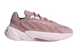 NNEKG Womens Ozelia Casual Shoe (Magic Mauve Magic Mauve Almost Pink Size 9.5 US)