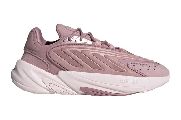 NNEKG Womens Ozelia Casual Shoe (Magic Mauve Magic Mauve Almost Pink Size 8.5 US)
