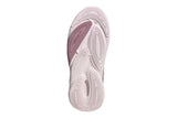NNEKG Womens Ozelia Casual Shoe (Magic Mauve Magic Mauve Almost Pink Size 8.5 US)