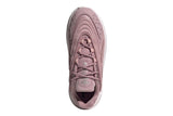 NNEKG Womens Ozelia Casual Shoe (Magic Mauve Magic Mauve Almost Pink Size 9 US)