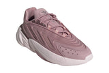 NNEKG Womens Ozelia Casual Shoe (Magic Mauve Magic Mauve Almost Pink Size 9 US)