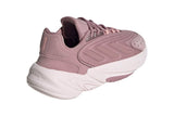 NNEKG Womens Ozelia Casual Shoe (Magic Mauve Magic Mauve Almost Pink Size 9 US)