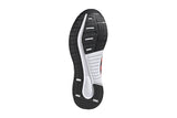 NNEKG Mens Galaxy 5 Casual Shoes (Core Black Cloud White Turbo Size 10 US)
