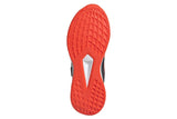 NNEKG Boys Duramo SL Child Shoes (Grey Soared Carbon Size 1 US)