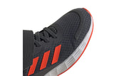 NNEKG Boys Duramo SL Child Shoes (Grey Soared Carbon Size 1 US)