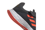 NNEKG Boys Duramo SL Child Shoes (Grey Soared Carbon Size 1 US)