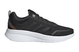 NNEKG Womens Racer 21 (Carbon Black Vapour Pink Size 8H)