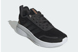 NNEKG Womens Racer 21 (Carbon Black Vapour Pink Size 7H)