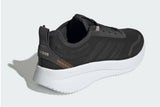 NNEKG Womens Racer 21 (Carbon Black Vapour Pink Size 7H)