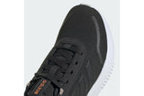 NNEKG Womens Racer 21 (Carbon Black Vapour Pink Size 7H)