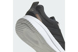 NNEKG Womens Racer 21 (Carbon Black Vapour Pink Size 8)