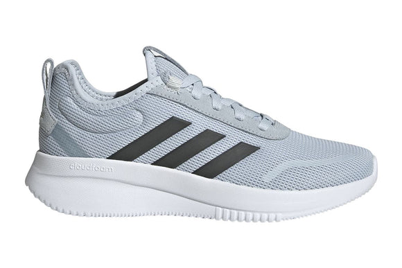 NNEKG Womens Racer 21 (Halo Blue Grey Six Vismet Size 8)