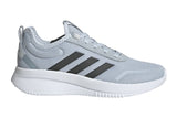 NNEKG Womens Racer 21 (Halo Blue Grey Six Vismet Size 9H)