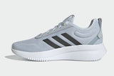 NNEKG Womens Racer 21 (Halo Blue Grey Six Vismet Size 8H)