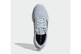 NNEKG Womens Racer 21 (Halo Blue Grey Six Vismet Size 8H)