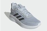 NNEKG Womens Racer 21 (Halo Blue Grey Six Vismet Size 8H)
