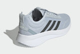 NNEKG Womens Racer 21 (Halo Blue Grey Six Vismet Size 7H)