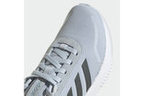NNEKG Womens Racer 21 (Halo Blue Grey Six Vismet Size 8H)