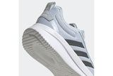 NNEKG Womens Racer 21 (Halo Blue Grey Six Vismet Size 8H)