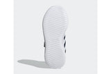 NNEKG Boys Lite Racer 2.0 Child Casual Shoe (CrewNavy White SolarGold Size 13K US)