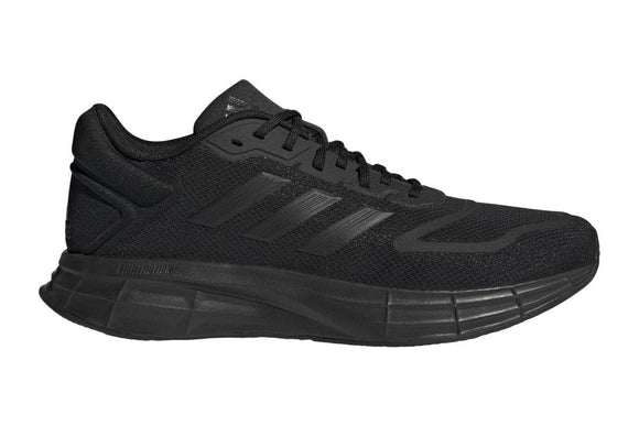 NNEKG Mens Duramo Sl 2.0 Running Shoes (Core Black Core Black Core Black Size 11 US)