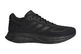 NNEKG Mens Duramo Sl 2.0 Running Shoes (Core Black Core Black Core Black Size 11 US)