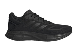 NNEKG Mens Duramo Sl 2.0 Running Shoes (Core Black Core Black Core Black Size 13 US)