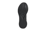 NNEKG Mens Duramo Sl 2.0 Running Shoes (Core Black Core Black Core Black Size 12 US)