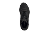 NNEKG Mens Duramo Sl 2.0 Running Shoes (Core Black Core Black Core Black Size 11 US)