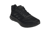 NNEKG Mens Duramo Sl 2.0 Running Shoes (Core Black Core Black Core Black Size 13 US)